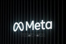 Meta loay hoay với phí bản quyền