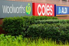 Tin Úc: Các siêu thị lớn có thể sẽ phải đối mặt với tiền phạt lên đến hàng triệu đô la