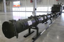 Nga úp mở triển khai tên lửa bị cấm theo hiệp ước INF