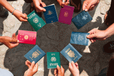 Úc tăng gấp đôi phí cấp thị thực cho sinh viên nước ngoài