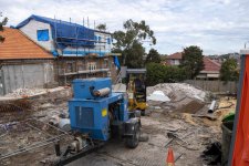 Tin Úc: Chính phủ Úc trợ cấp 9.3 tỷ đô la để giải quyết khủng hoảng nhà ở