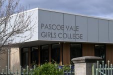 Giáo dục: Melbourne kiến nghị chuyển đổi các trường chỉ dành cho nữ sinh thành trường đồng giáo