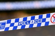 Hai người tử vong trong vụ tai nạn xe hơi gần biên giới Victoria và NSW
