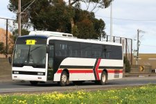 Giáo dục: Victoria thúc đẩy dịch vụ xe bus đưa đón học sinh ở khu vực Wallan