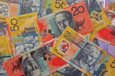 Tin Úc: Tỷ lệ tiền hưu bổng của chín triệu người Úc tăng lên 11.5%