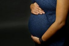 Phụ nữ mang thai được tiêm vaccine