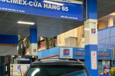Sau 110.000km, Acura MDX rao giá rẻ ngang Kia Morning, mức tiêu hao nhiên liệu là điều gây tranh cãi