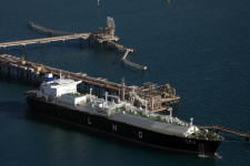 Xuất khẩu LNG hàng đầu thế giới, Úc lại không đủ nhiên liệu phục vụ nhu cầu trong nước
