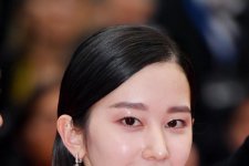 Bí quyết sở hữu làn da căng mướt từ ngôi sao điện ảnh Hàn Quốc Jongseo Jun