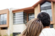 Địa ốc: Bạn sẽ phải chi trả bao nhiêu tiền cho một khoản vay mua nhà mới?