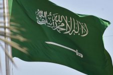Arab Saudi tuyên án tử hình công dân Mỹ
