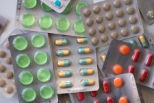 Tin Úc: Niềm tin của các dược sĩ cộng đồng giảm đối với chính sách cấp phát thuốc mới