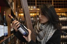 Úc khiếu nại lên WTO việc Trung Quốc áp thuế 218% với rượu vang