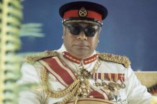 Hoàng gia Tonga phủ nhận cáo buộc che đậy vụ giết công dân Úc