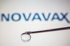 Novavax đề nghị WHO cấp phép sử dụng khẩn cấp vaccine