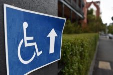 Tin Úc: Thu hẹp khoảng cách việc làm đối với người khuyết tật