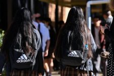 Giáo dục: NSW chỉ định các cố vấn học đường để quản lý những học sinh ngang ngược