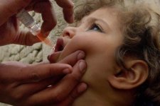 Tin Úc: Úc được kêu gọi nên thiết lập một mạng lưới giám sát bệnh bại liệt ở cấp quốc gia