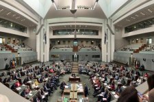 Tin Úc: Quốc hội Úc thảo luận về chi phí cuộc sống và cải cách ở nơi làm việc