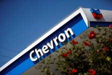 Nhân công Chevron ở Úc lên kế hoạch tổng đình công trong 2 tuần