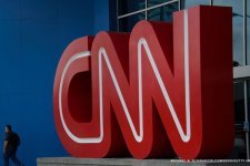 Hãng tin CNN chặn truy cập Facebook Page của hãng tại Úc