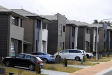 Tin Úc: Các điều kiện cho vay mua nhà sẽ bị siết chặt