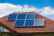 Victoria: Hỗ trợ các hộ gia đình dễ dàng tiếp cận với chương trình Solar Homes