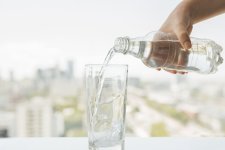 Chị em ngoài 30 cần uống 5 loại nước chống lão hóa mỗi ngày
