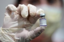 Louisiana vứt bỏ hơn 200.000 liều vaccine vì không có người tiêm