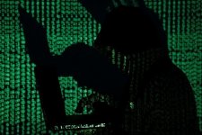 "Những kẻ lừa đảo" trong vụ tấn công Optus đã bắt đầu sử dụng dữ liệu bị đánh cắp