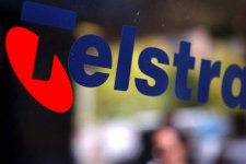 Telstra bị tấn công mạng quy mô nhỏ
