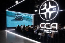 Car Choice Awards 2022 bước vào giai đoạn nước rút