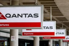 Tin Úc: Hãng hàng không Qantas dự kiến sẽ đạt mức lợi nhuận trước thuế một tỷ đô la