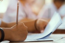 Giáo dục: Kỹ năng viết của học sinh ở Úc giảm đáng kể trong bảy năm qua