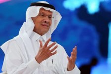 Bộ trưởng Arab Saudi ngầm chỉ trích Mỹ