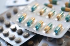 Tin Úc: Chi phí mua thuốc trong Chương trình Phúc lợi Dược phẩm sẽ giảm