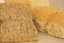 Tin Úc: Chuẩn bị ra mắt loại lúa mì mới với lượng chất xơ cao hơn gấp sáu lần mức tiêu chuẩn