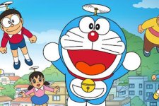 Doraemon, Pokémon và loạt anime bị cấm chiếu ở nhiều quốc gia
