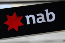 Tin Úc: Thu nhập của Ngân hàng Quốc gia Úc tăng, cho thấy dấu hiệu lạc quan trong tương lai