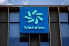 Meridian Energy bán mảng kinh doanh năng lượng ở Úc cho Shell với giá 729 triệu đô