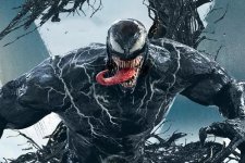 Với 'Venom 2', phản anh hùng hiện là xu hướng mới