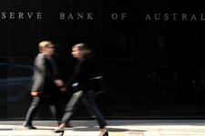 Tin Úc: Tỷ lệ lãi suất tăng lên mức cao nhất trong 12 năm qua là 4.35%