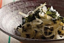 Loại bỏ mỡ nội tạng với 5 loại thực phẩm được chuyên gia Nhật Bản khuyến cáo sau đây