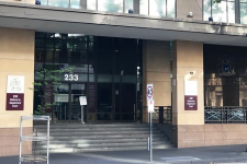 Victoria: Công ty Court Services Victoria bị phạt $380,000 sau khi một nhân viên tự tử