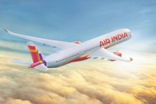Victoria: Air India sẽ mở thêm một đường bay mới từ Mumbai đến Melbourne