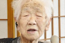 Ít vận động nhưng người Nhật Bản sống lâu và khỏe mạnh nhất thế giới, bí quyết hóa ra rất đơn giản mà ai cũng làm được