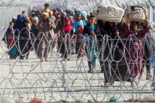 LHQ kêu gọi cứu trợ giải quyết nạn đói ở Afghanistan