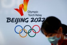 Nhật Bản xem xét khả năng tẩy chay ngoại giao Olympic Bắc Kinh 2022