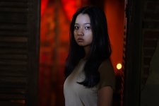 Số phận bấp bênh của phim Việt