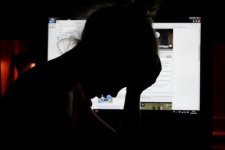 Tin Úc: Cảnh sát đóng băng hàng trăm tài khoản được dùng để tống tiền của tội phạm trực tuyến